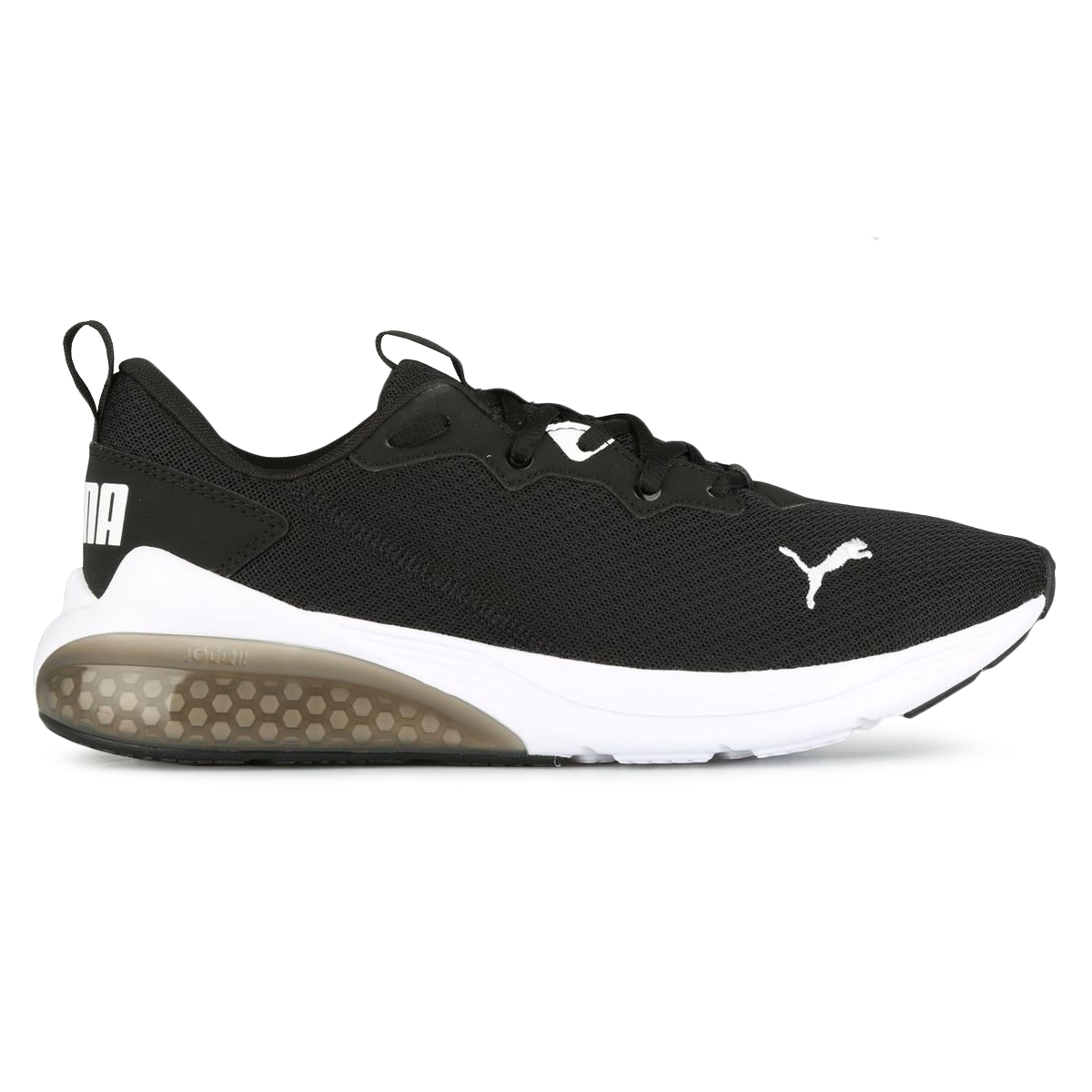 Zapatillas Puma Cell Vive Clean