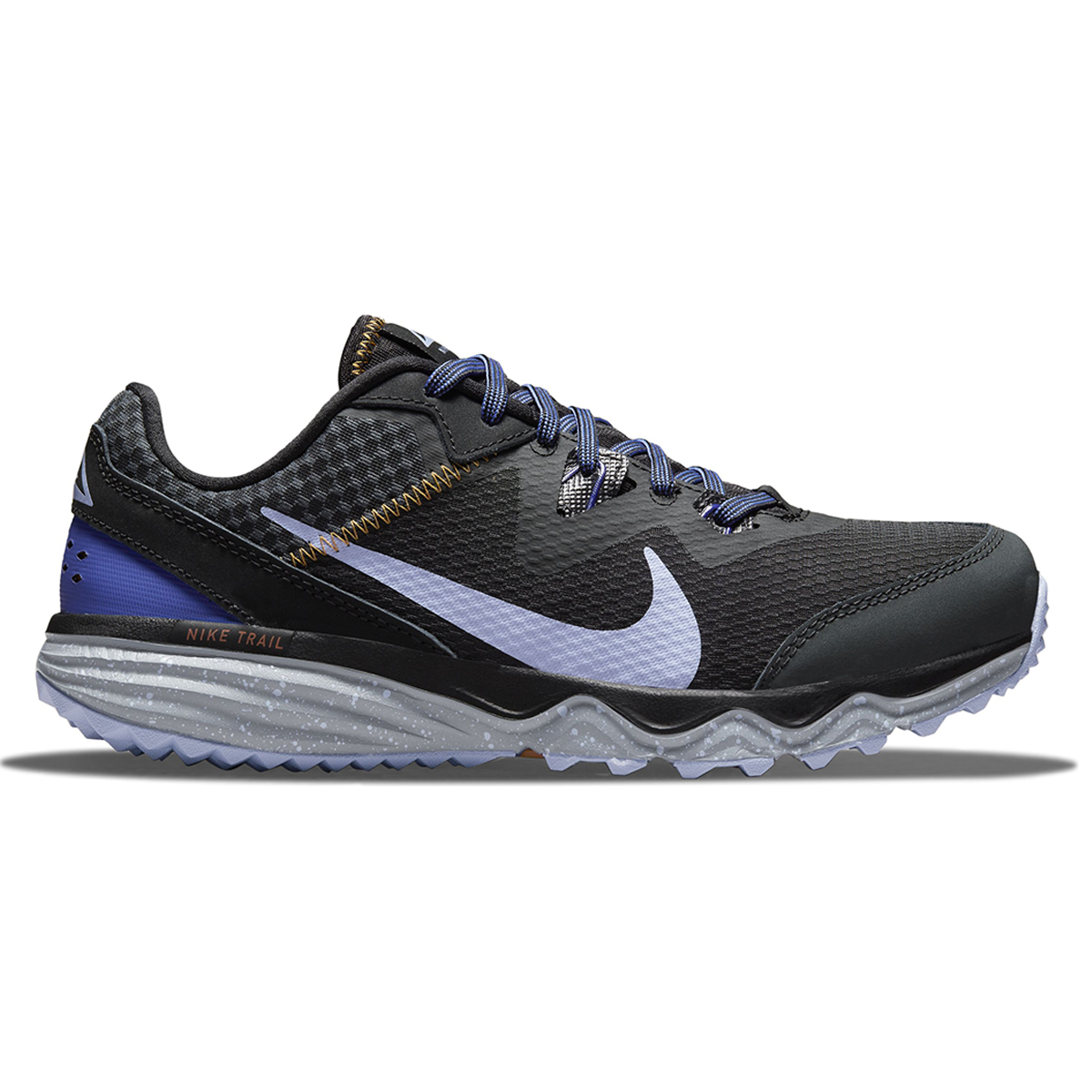 Zapatillas Nike Juniper Trail,  image number null