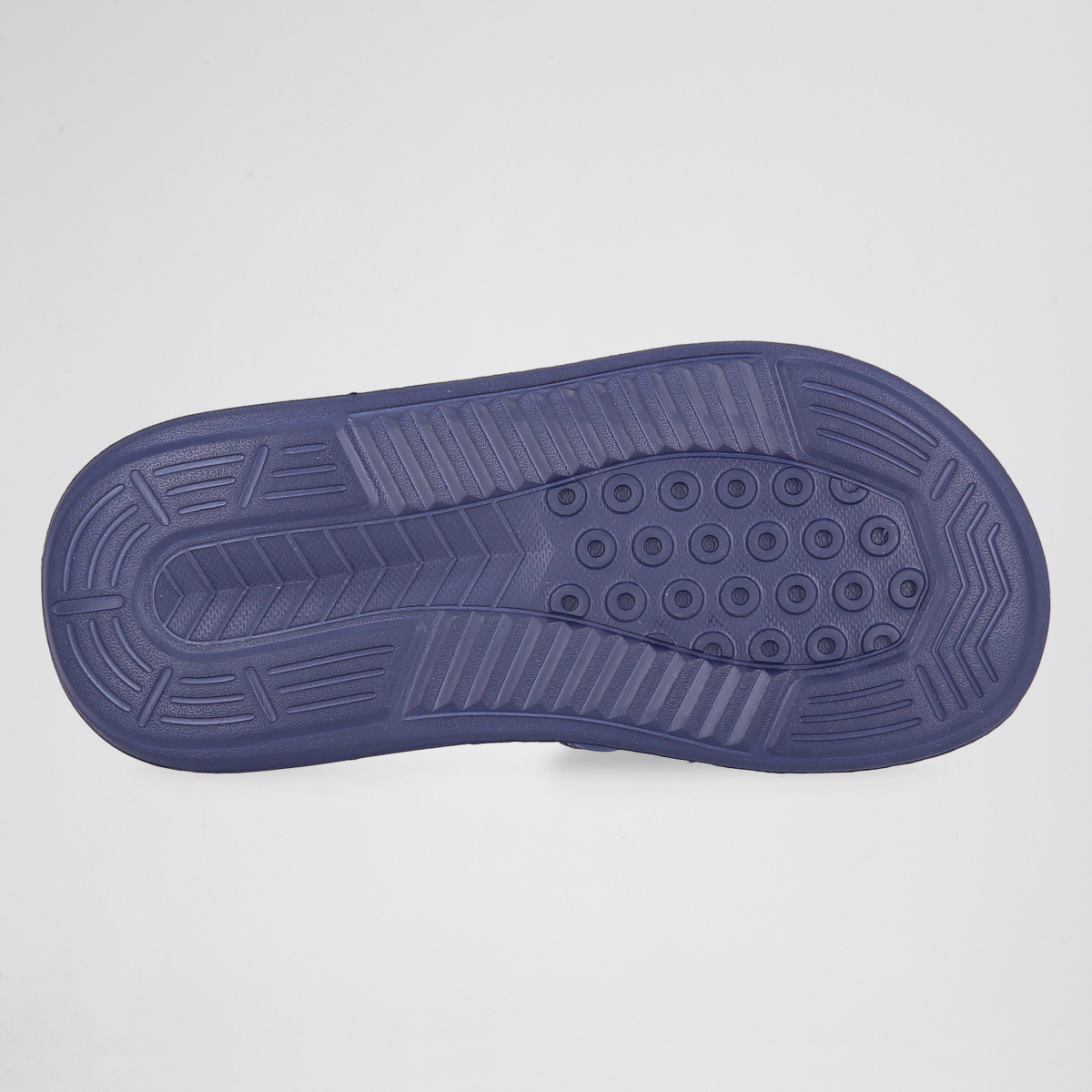 Ojotas Bagunza Cuervos Hombre,  image number null