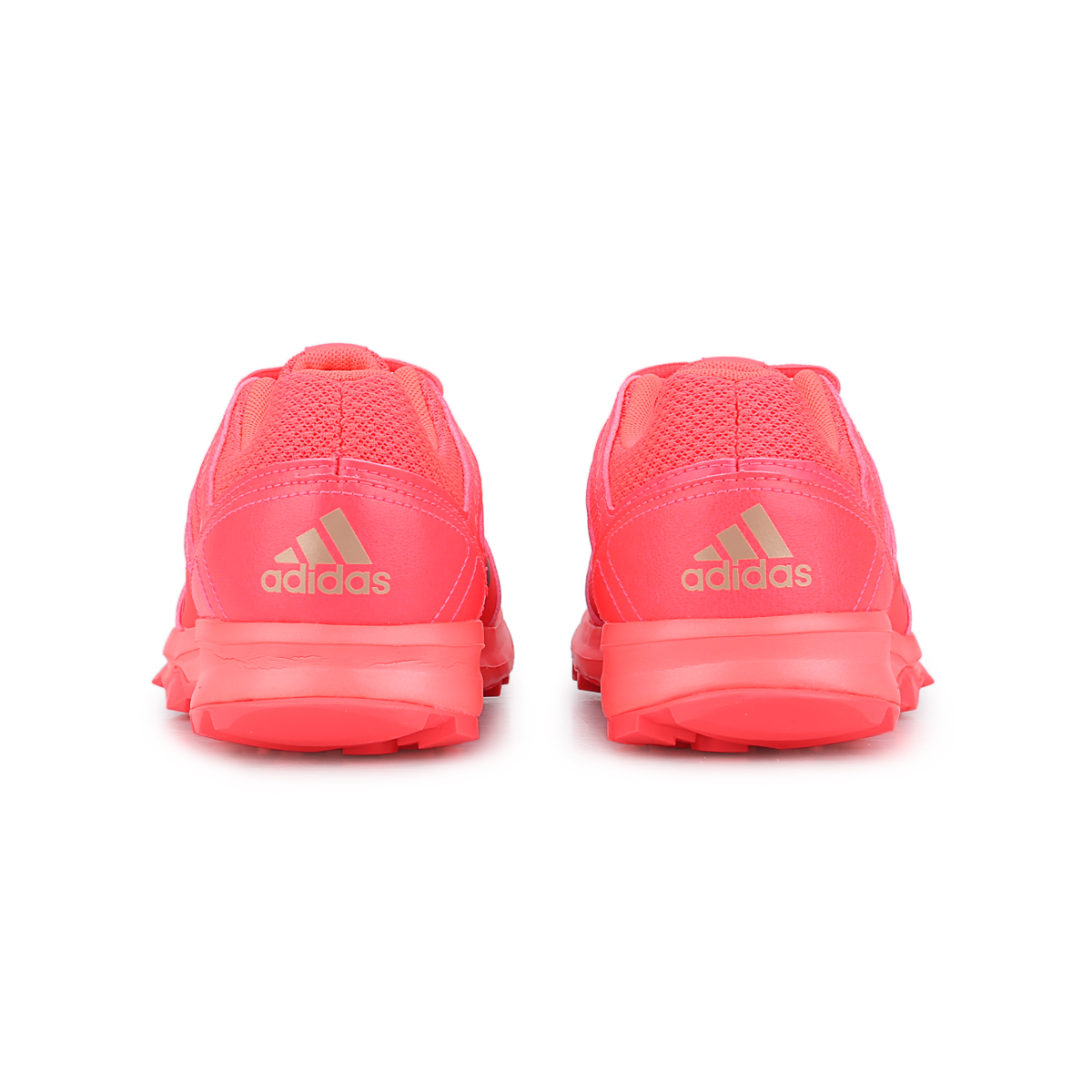 Zapatillas adidas Fabela Rise StockCenter