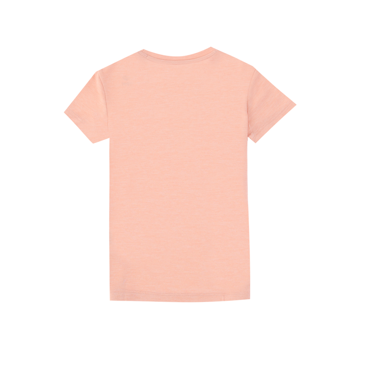 Remera Urbana Topper Basic Niña,  image number null