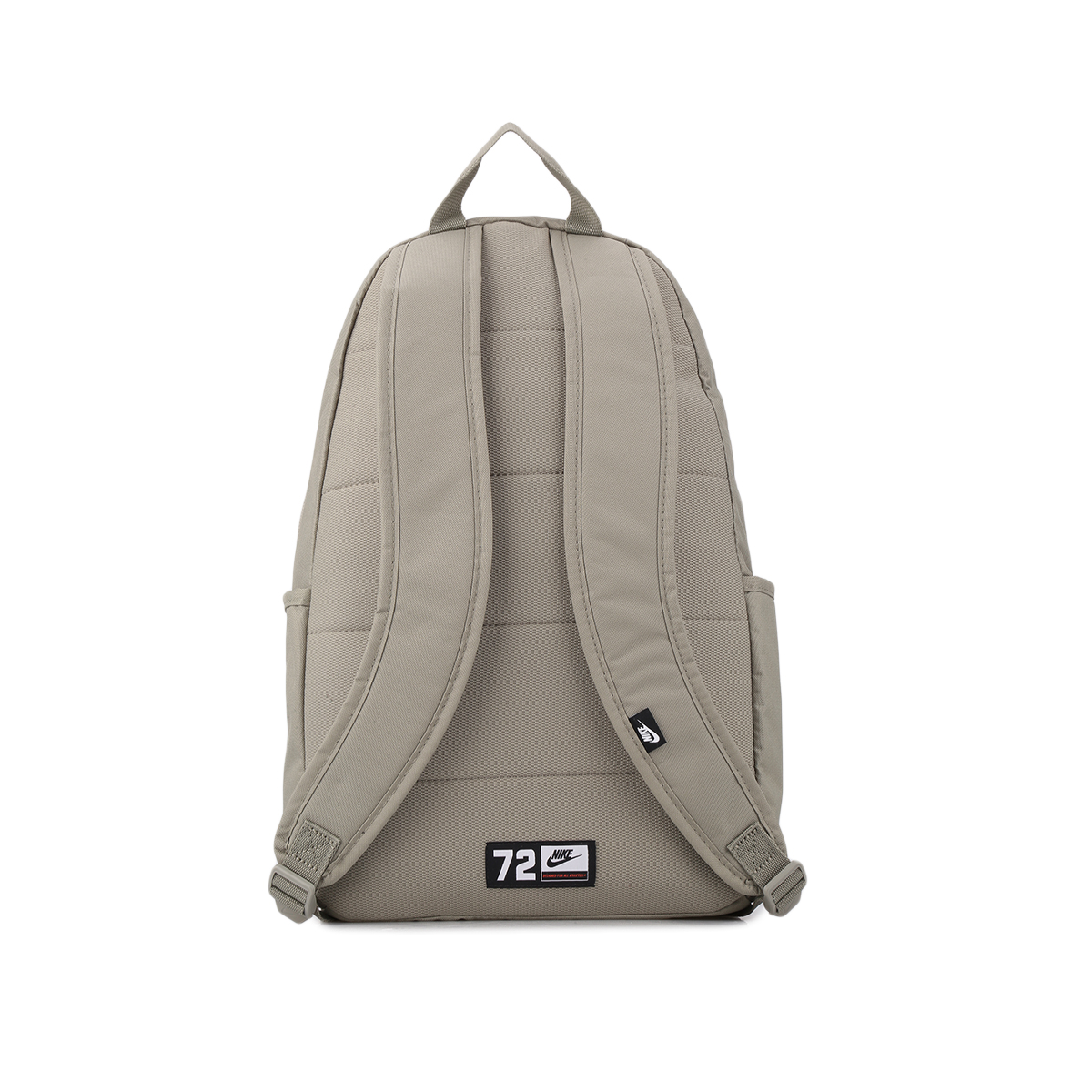 Mochila nike lebron store
