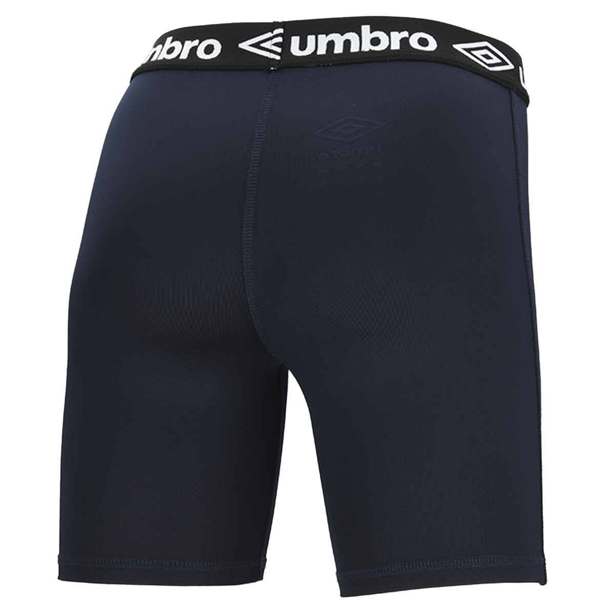 Calza Training Umbro Térmica Hombre,  image number null