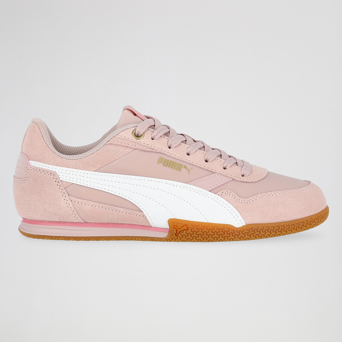 Zapatillas Puma Bella Donna Mujer,  image number null