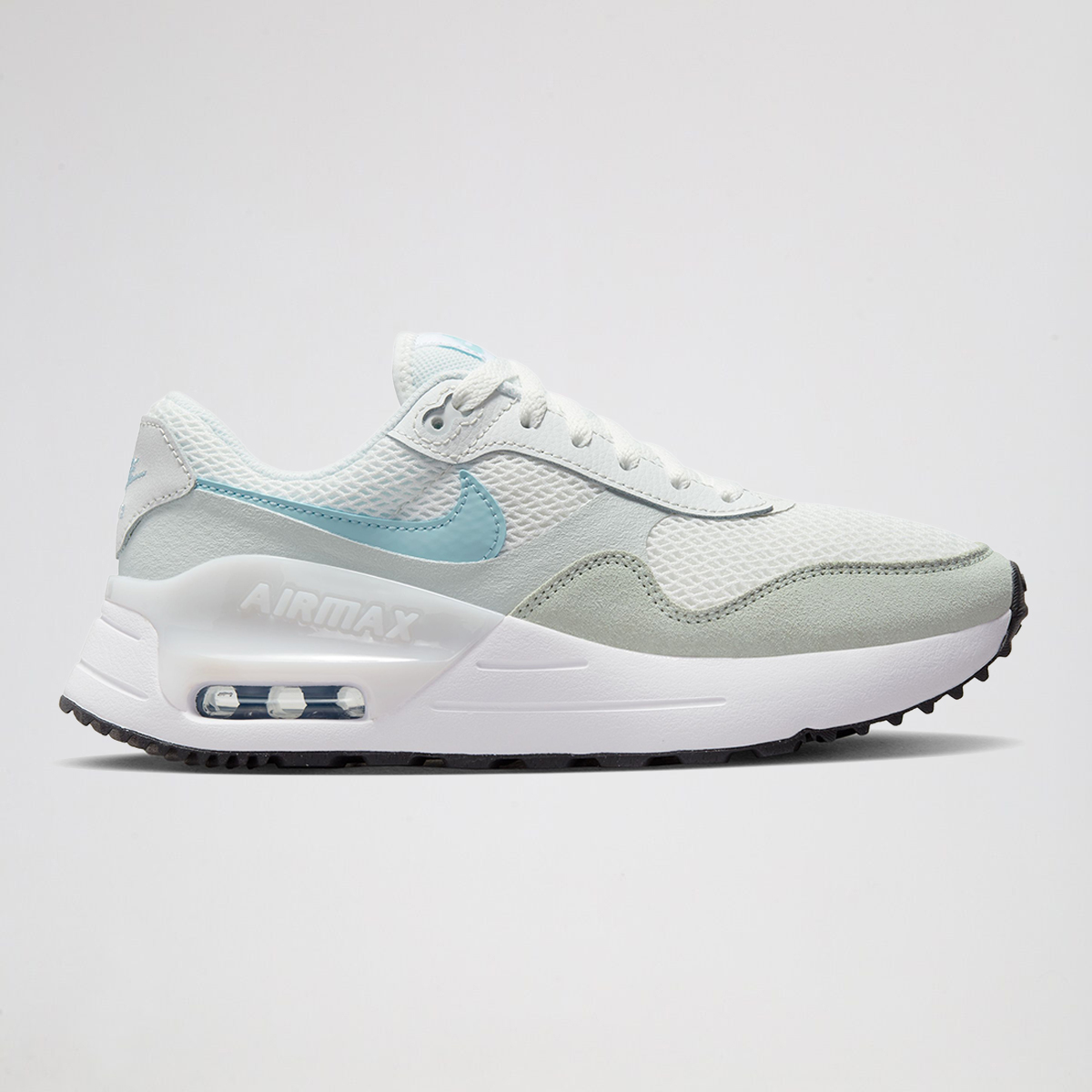 Zapatillas Nike Air Max Systm Mujer,  image number null