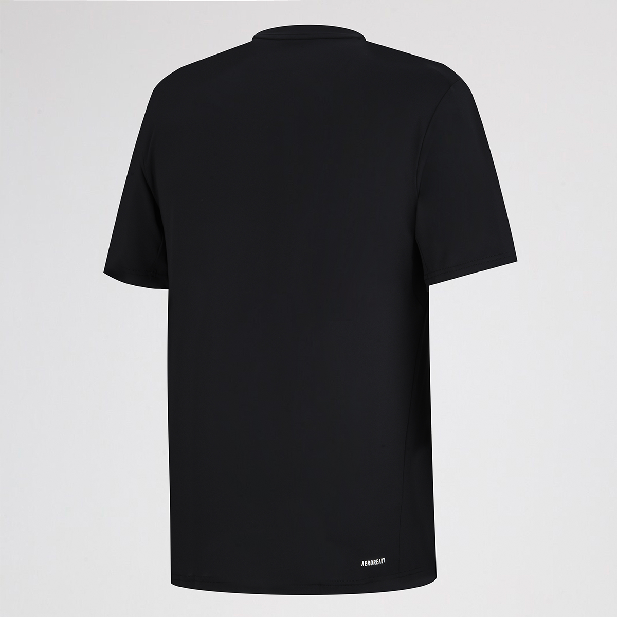 Remera adidas Essentials Stretch de Hombre,  image number null