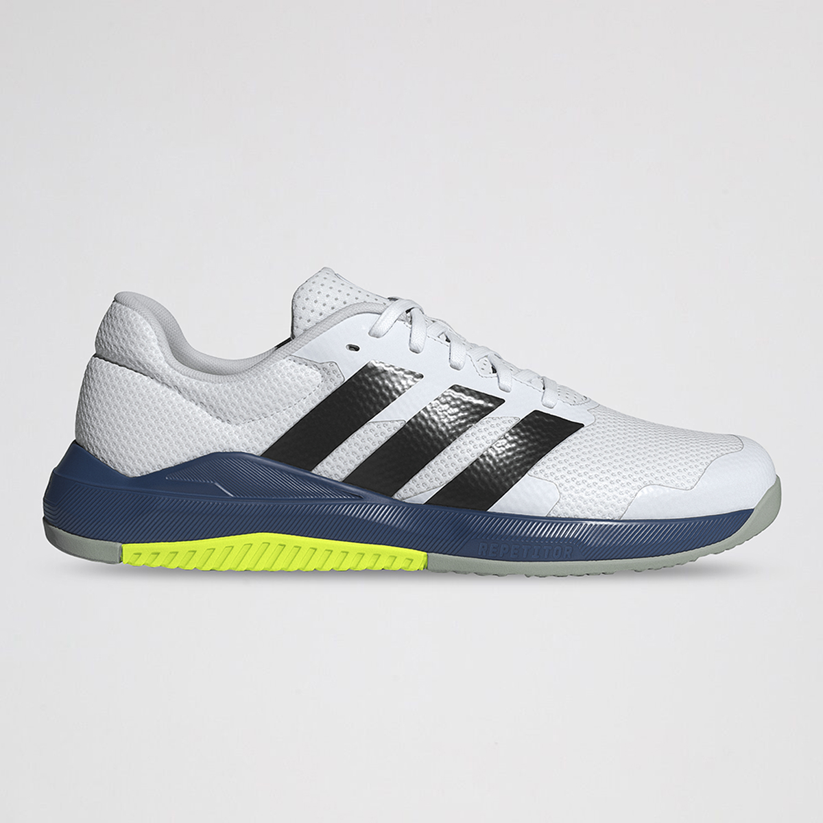 Zapatillas adidas Dropset Base Trainer Hombre,  image number null