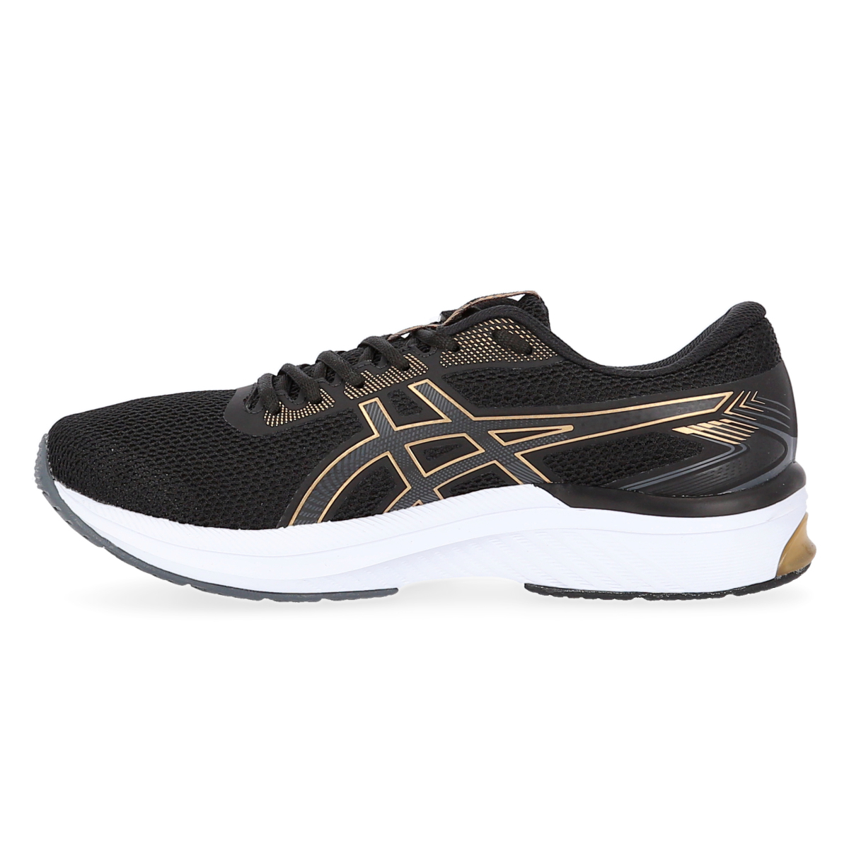 Zapatillas asics running hombre mercadolibre online