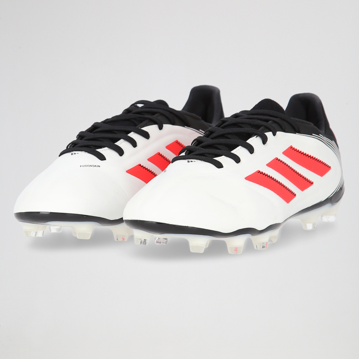 Botines F&uacute;tbol adidas Copa Pure III Pro FG,  image number null
