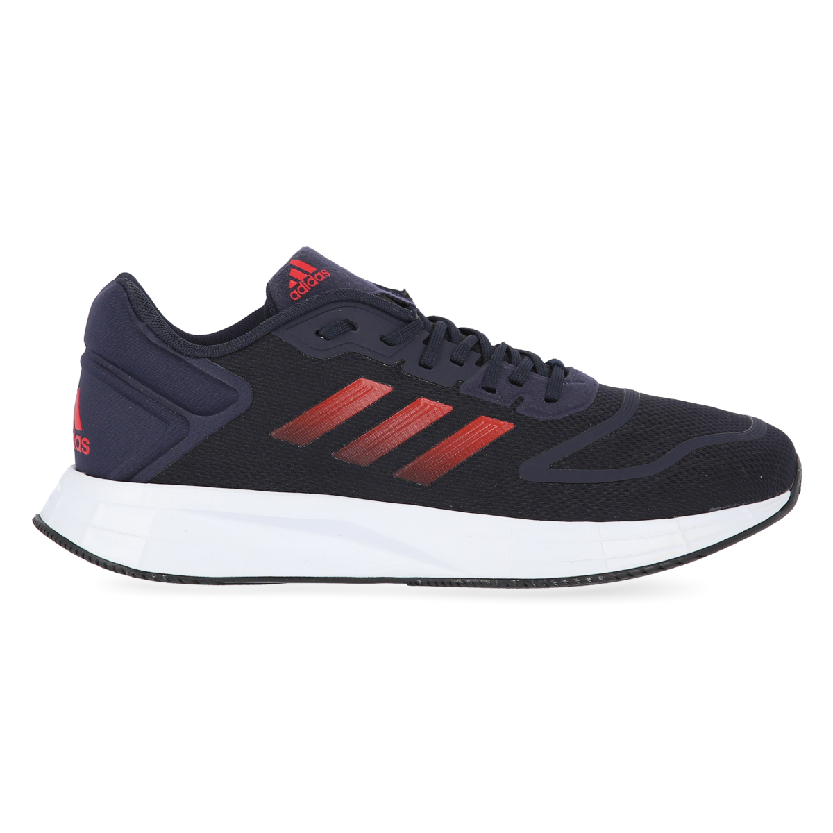 Zapatillas Rinning adidas Duramo Sl 2.0 Hombre,  image number null