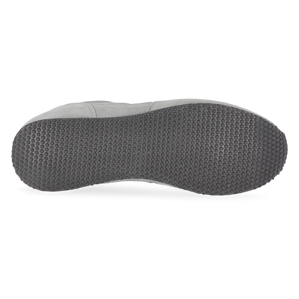 Zapatillas Le Coq Alpha Sport Hombre,  image number null