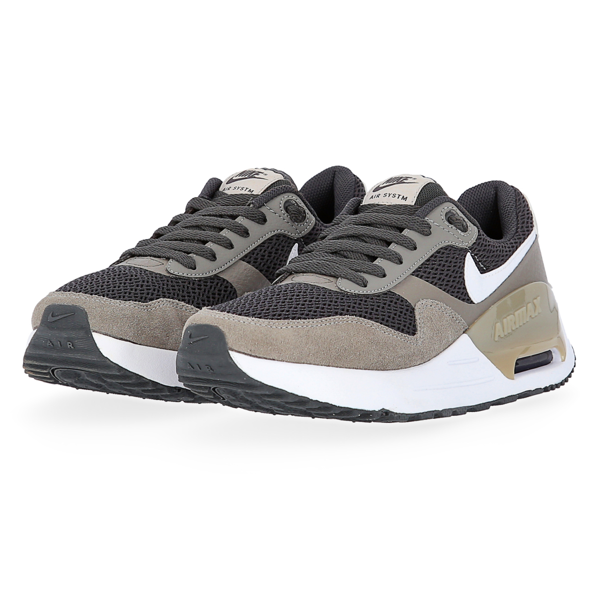 Zapatillas nike hombre precios online