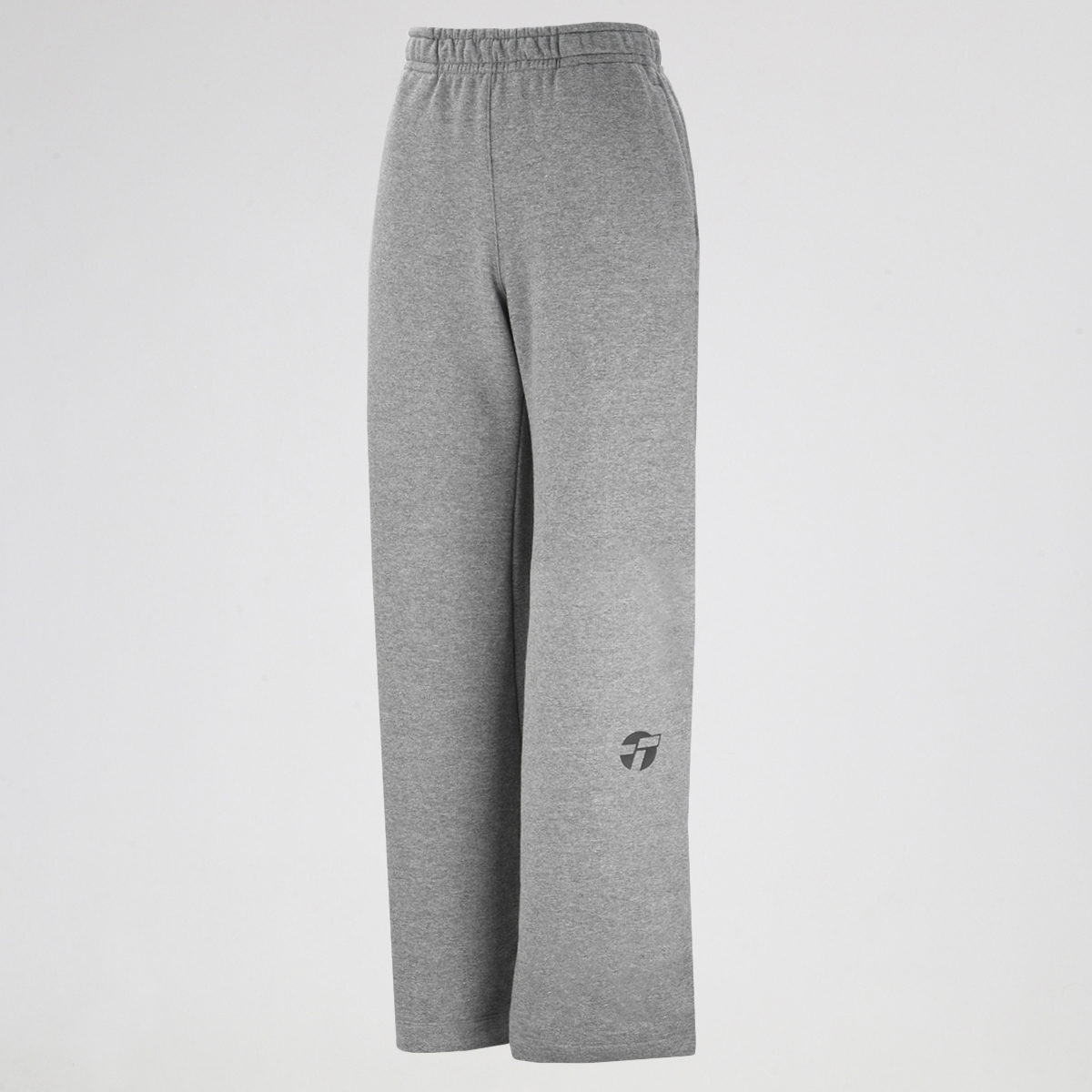 Pantal&oacute;n Topper Flare Rtc Mujer,  image number null