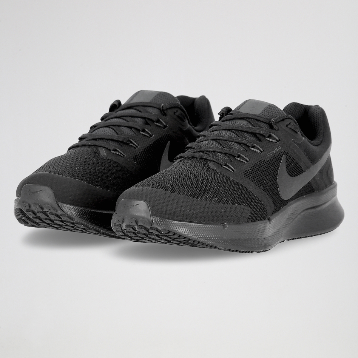 Zapatillas Nike Run Swift 3 Mujer,  image number null