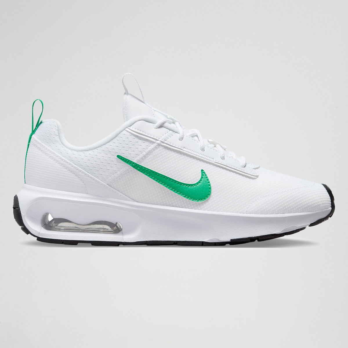 Nike argentina atencion al cliente shop