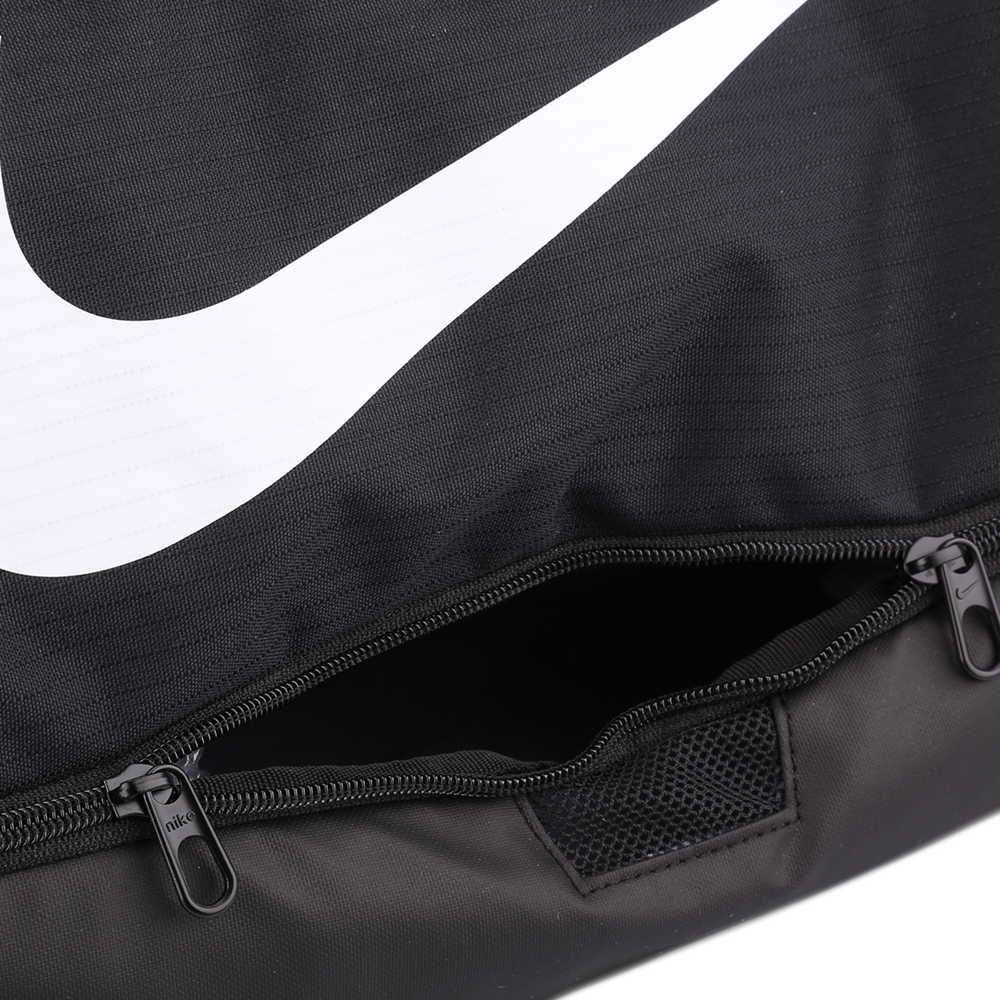 Bolso Nike Brasilia 9.0,  image number null