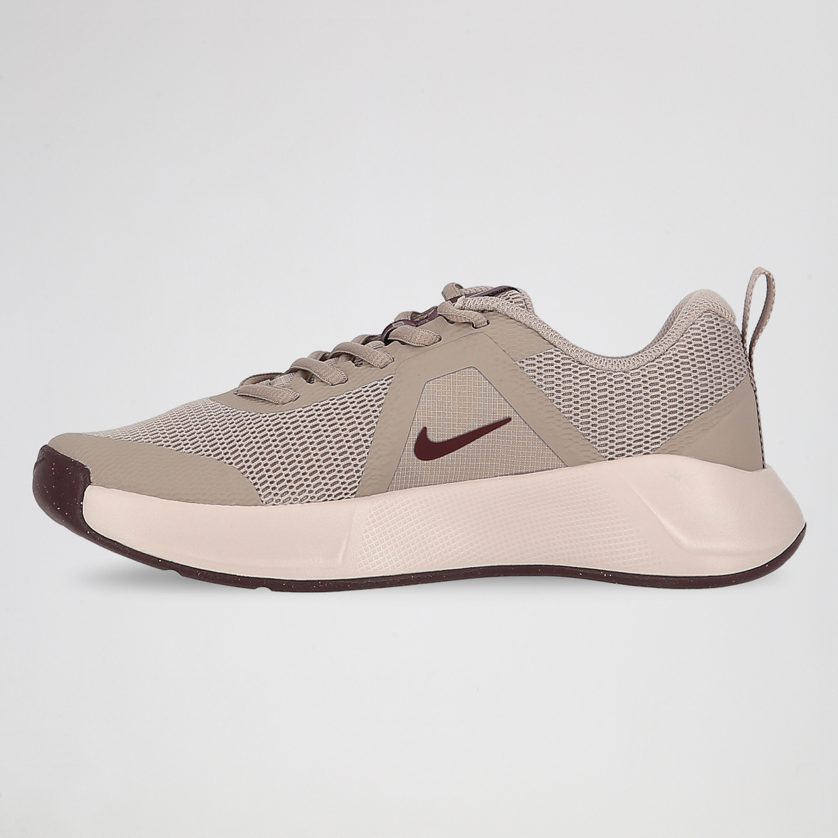 Zapatillas Nike Mc Trainer 3 Mujer,  image number null