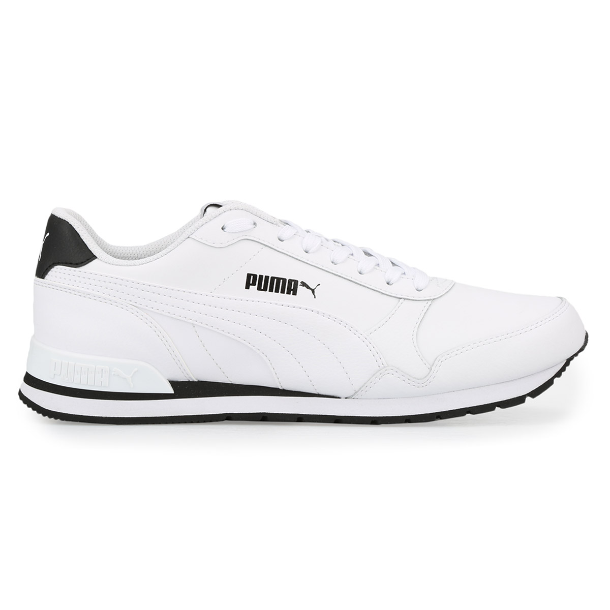 Zapatillas puma sales de vestir