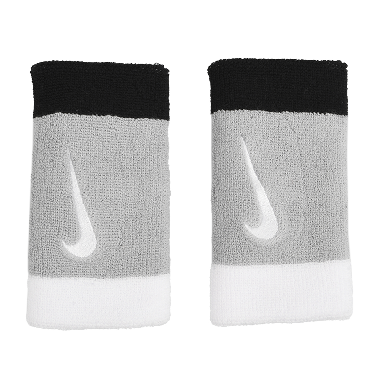 Muñequera Nike Swoosh Doublewide,  image number null