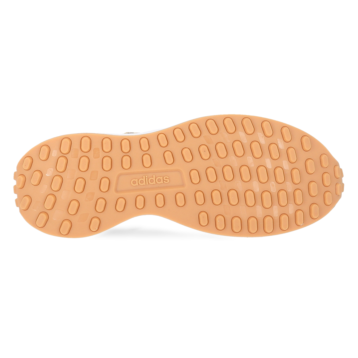 Zapatillas Adidas Run 70s Mujer,  image number null