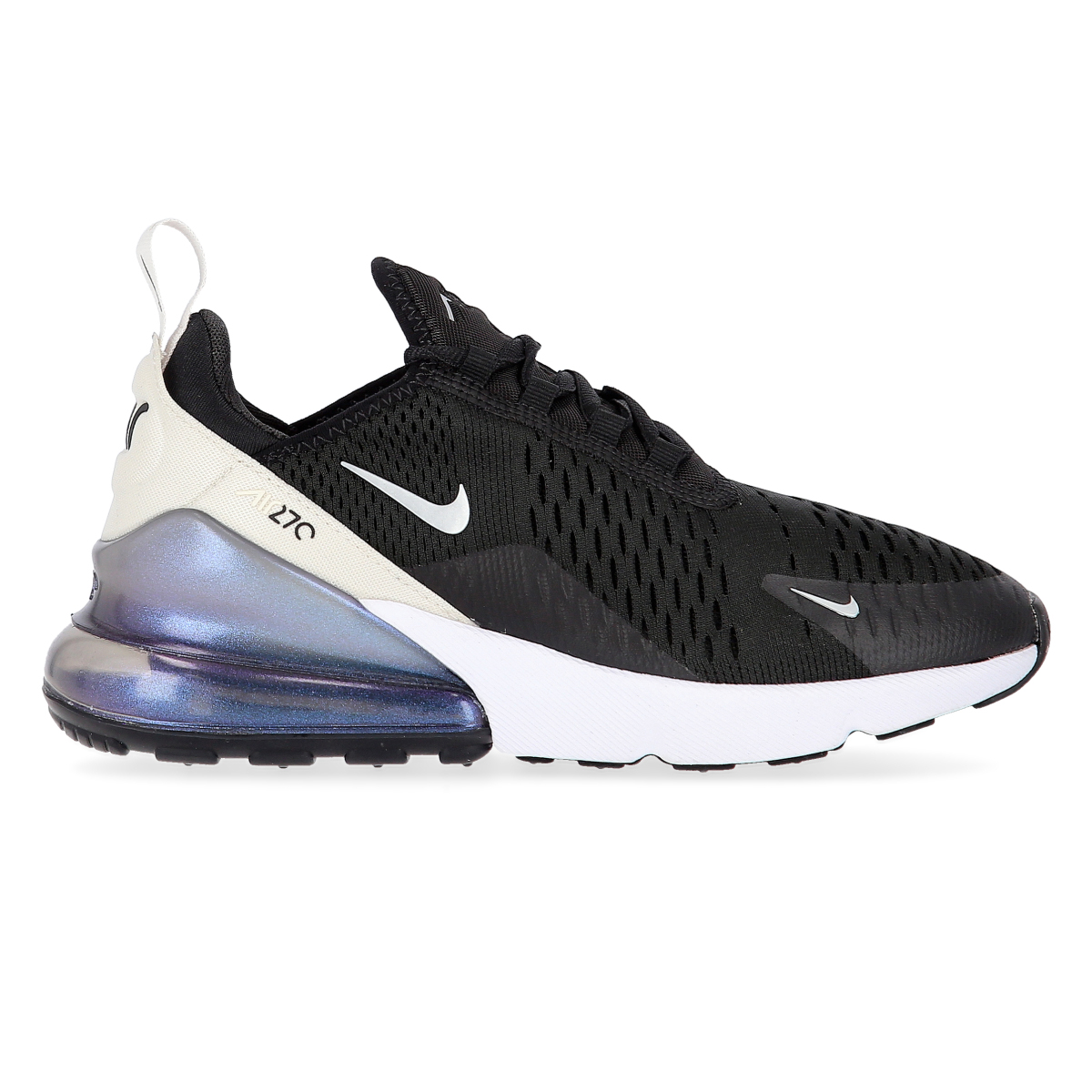 Zapatillas Nike Air Max 270 Mujer,  image number null