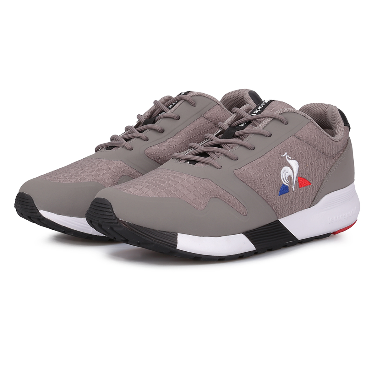 Zapatillas le coq sportif 2017 hot sale