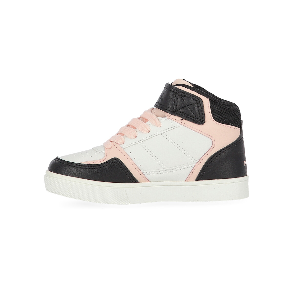 Zapatillas Topper Costa II Mid Infantil,  image number null