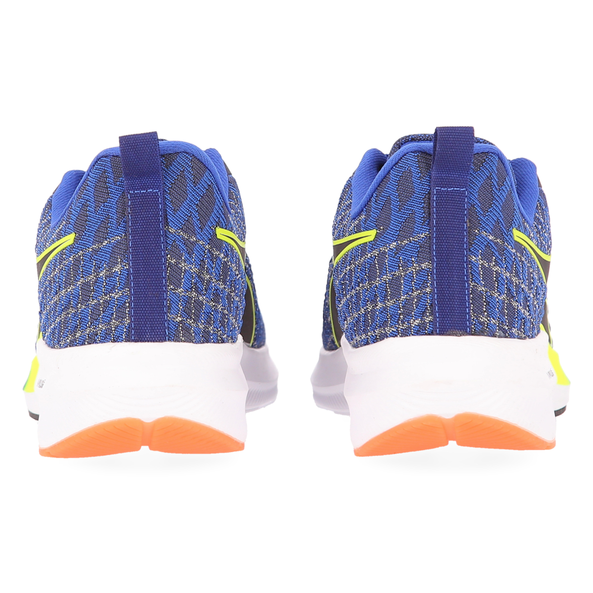 Zapatillas Diadora Grid,  image number null