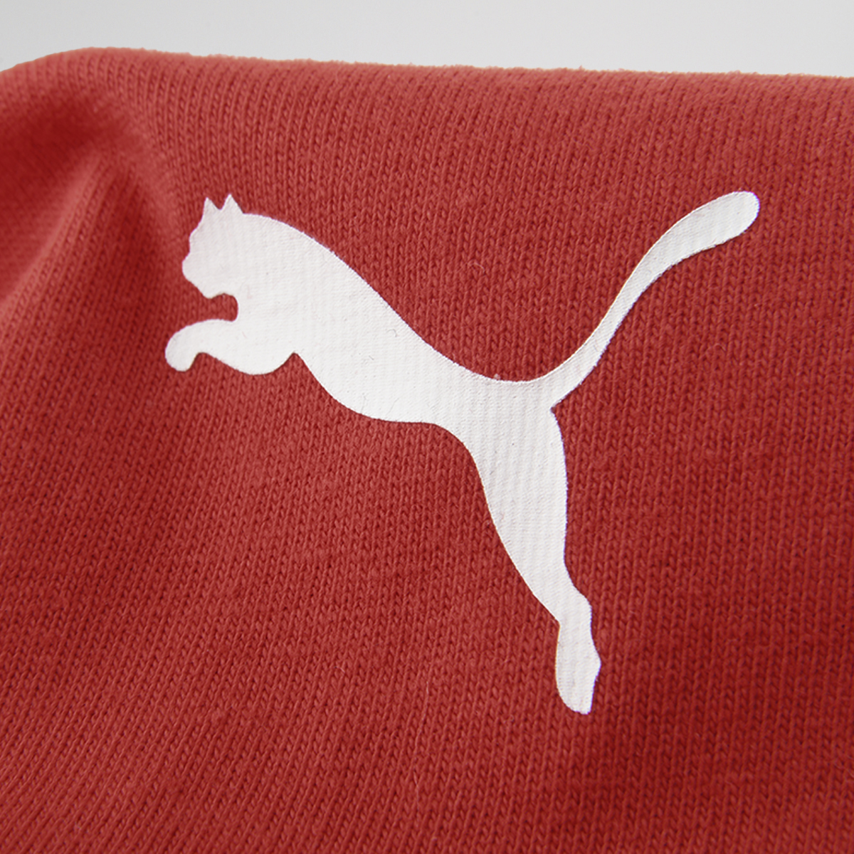 Remera Puma F1 Ess Graphic para Hombre,  image number null