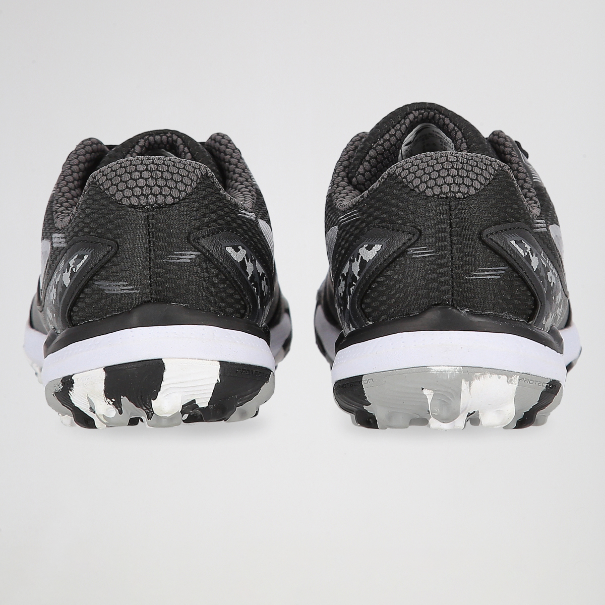 Botines F&uacute;tbol Joma Liga 5 TF Hombre,  image number null
