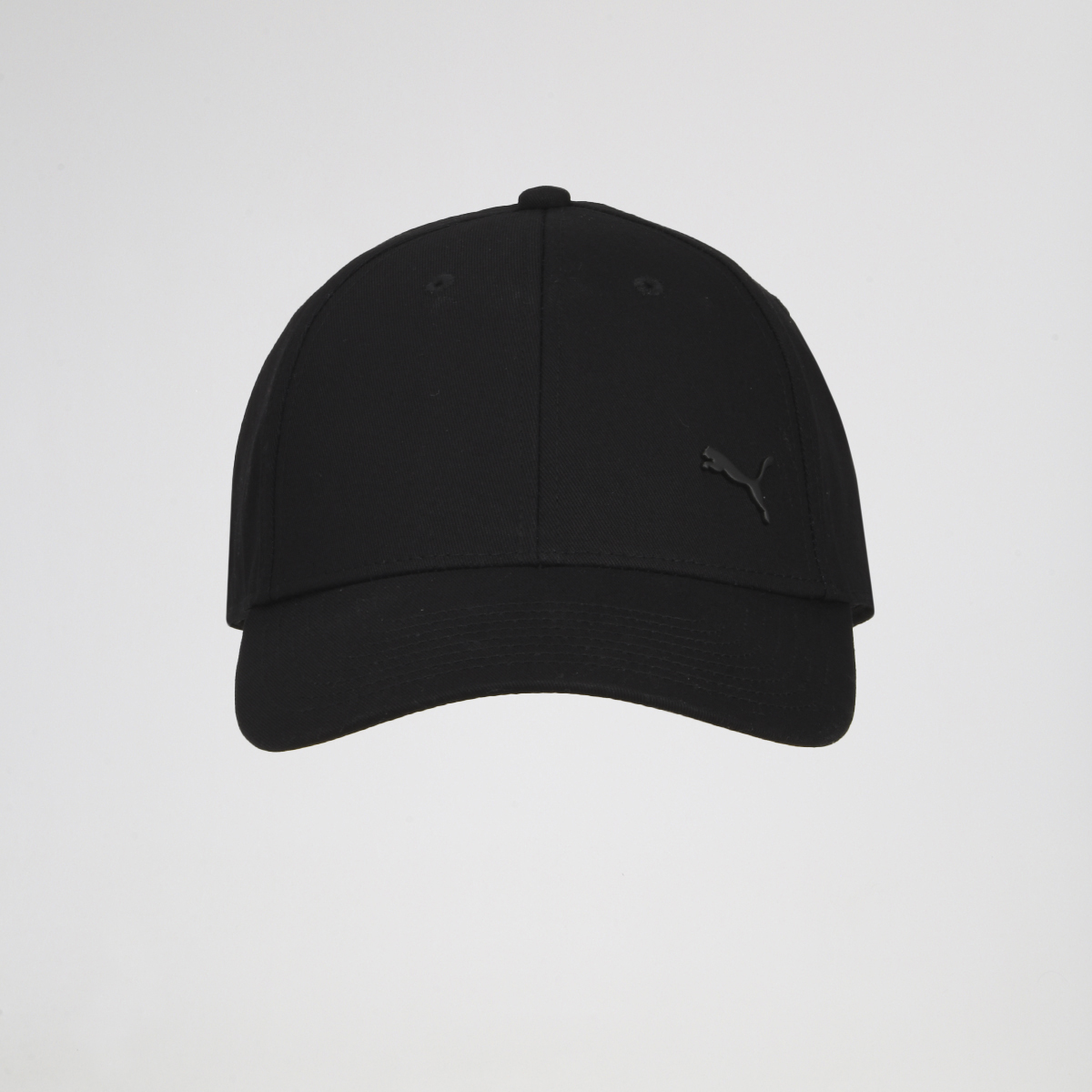 Gorra Puma Essential Elevated Metal,  image number null