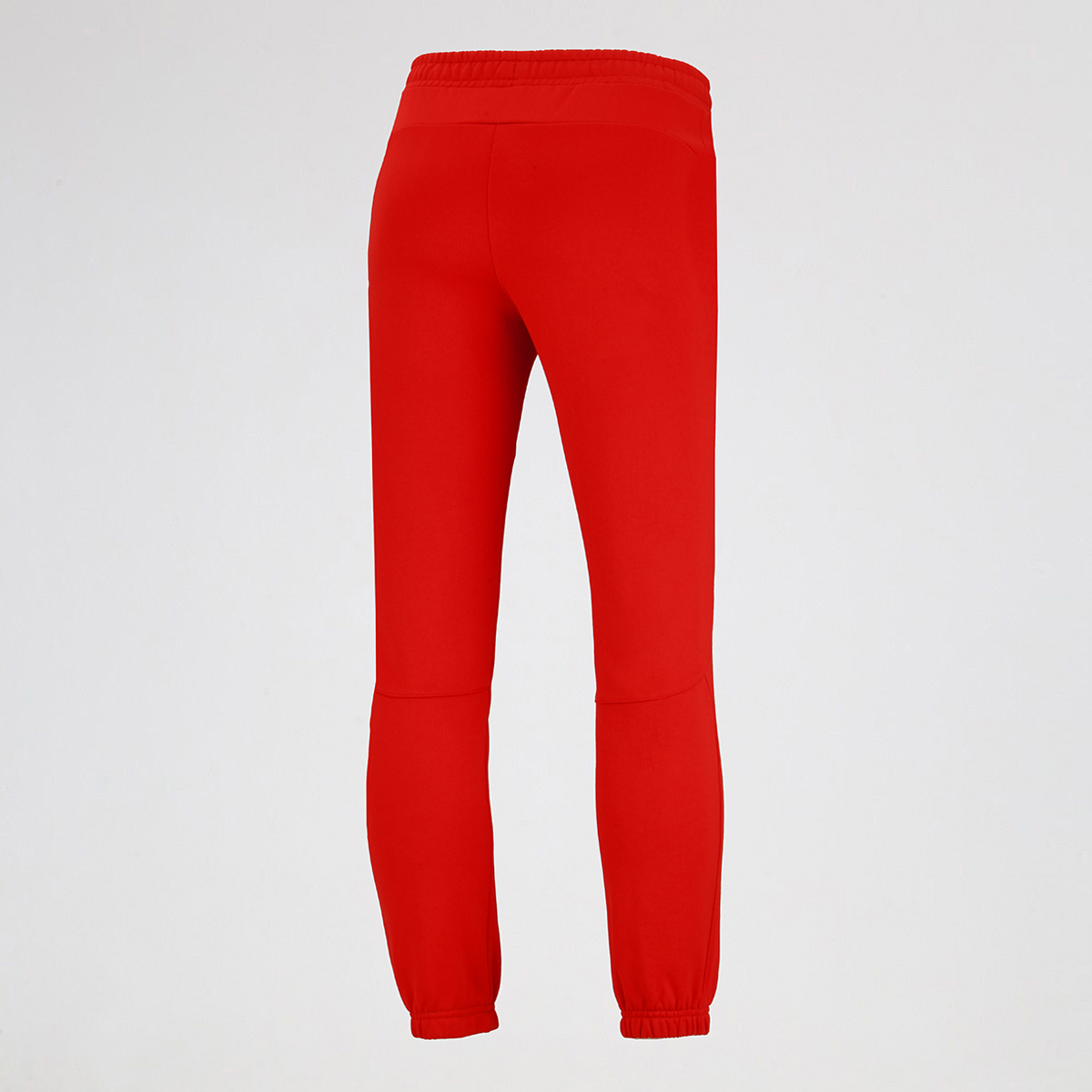 Pantal&oacute;n Independiente Puma FTBL Hombre,  image number null