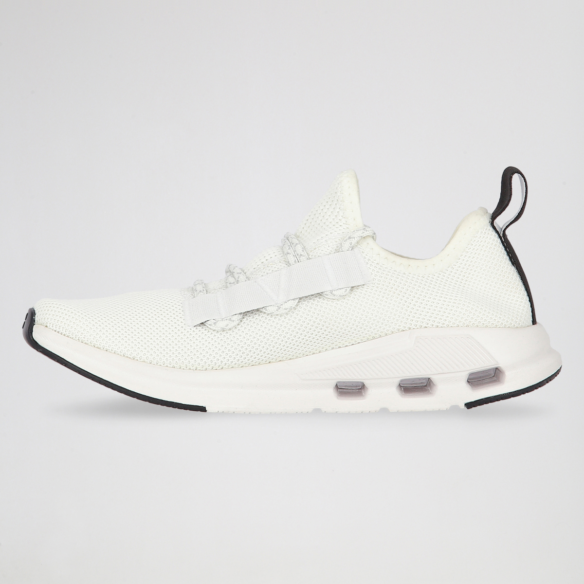 Zapatillas On Running Cloudeasy Mujer,  image number null