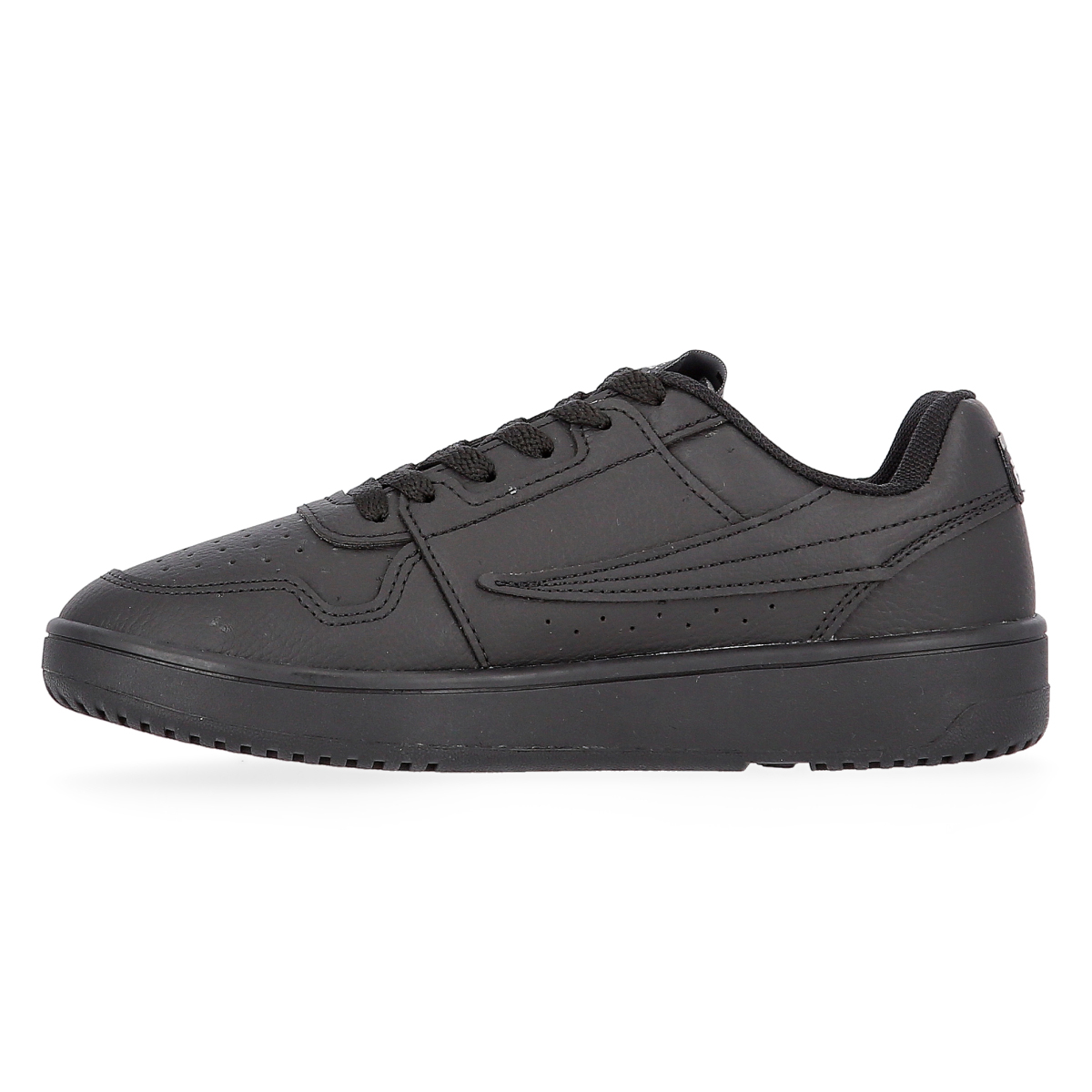 Zapatillas Fila Classic para Mujer,  image number null