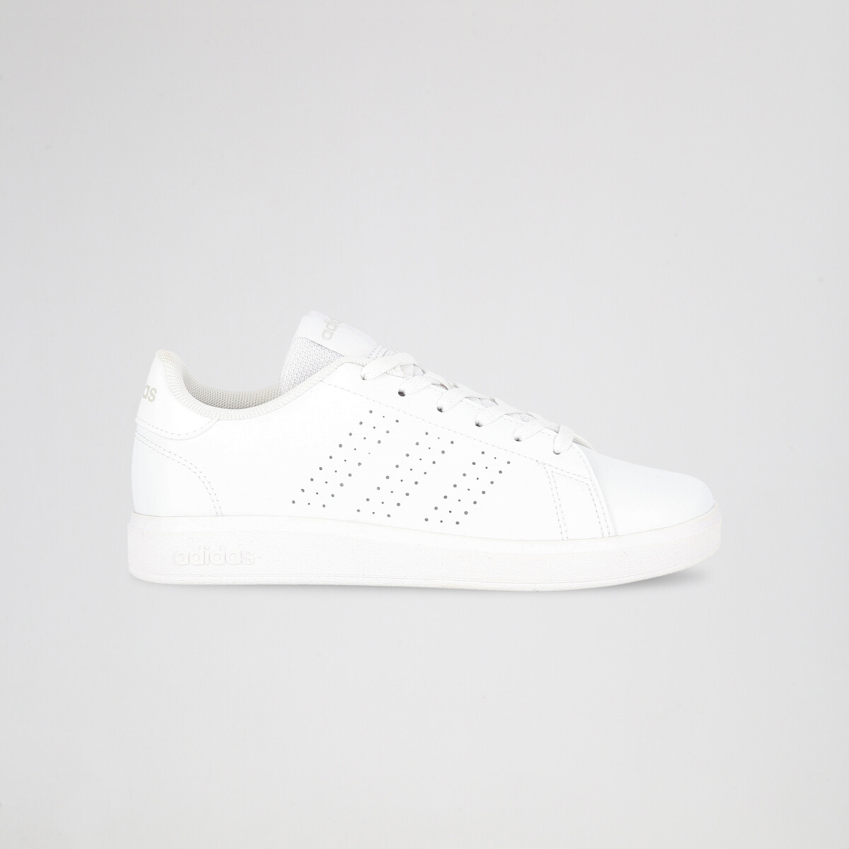 Zapatillas adidas Advantage Base 2.0 para Infantil,  image number null