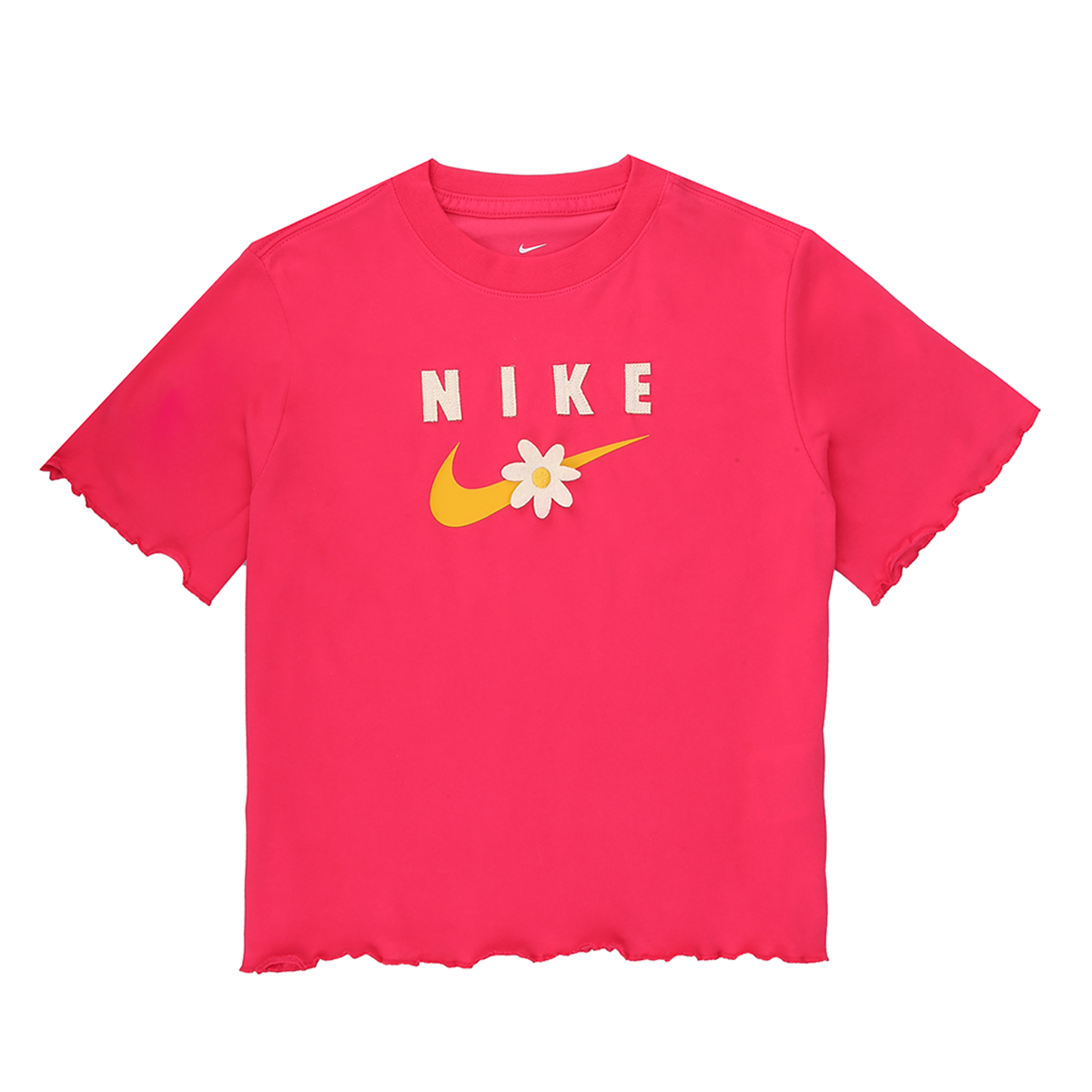 Remera nsw 1 2025 nike