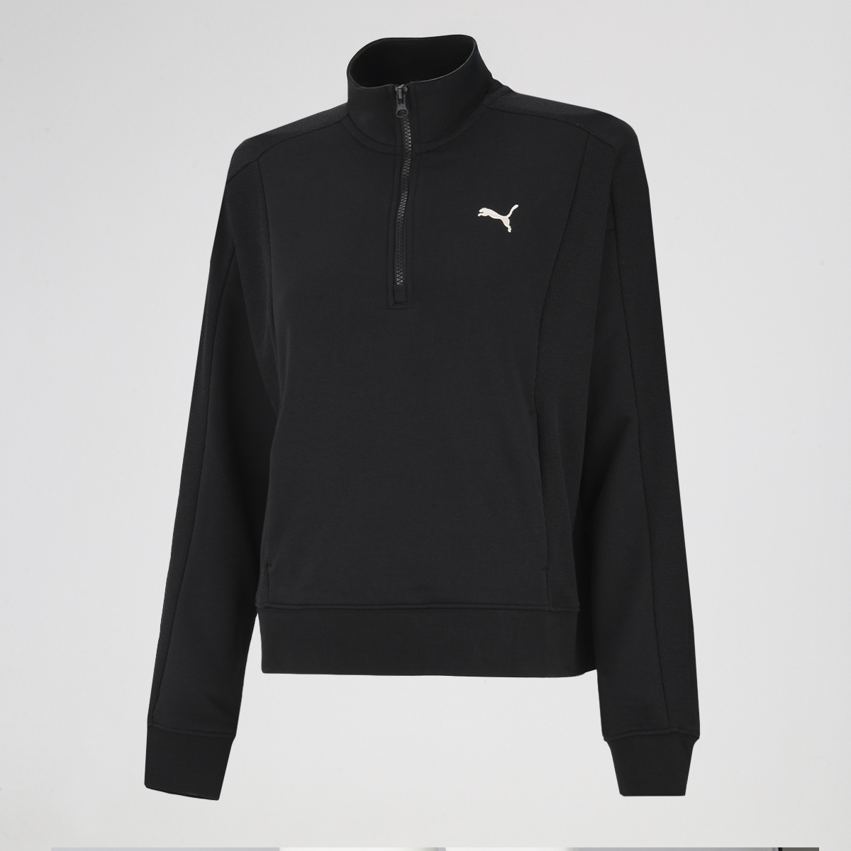 Buzo Puma Class Mujer,  image number null