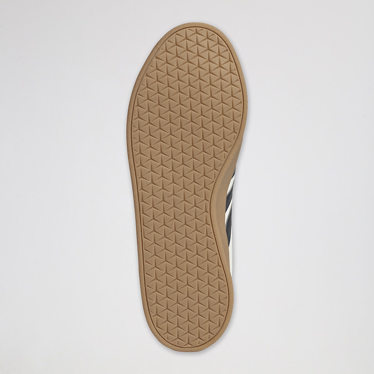 Zapatillas adidas VL Court Base Mujer,  image number null
