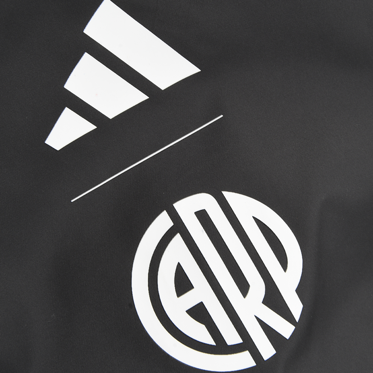 Campera River Plate adidas 23/24 Hombre,  image number null