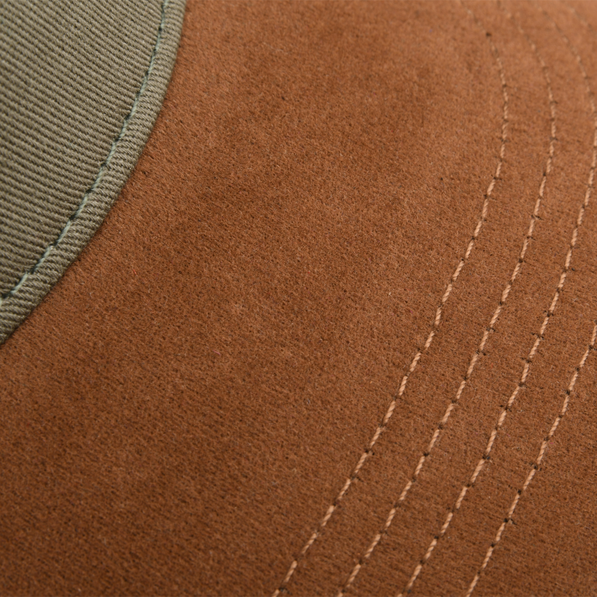 Gorra Trown Plain,  image number null