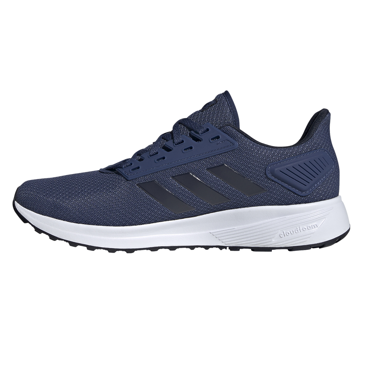 Zapatillas adidas Duramo 9,  image number null