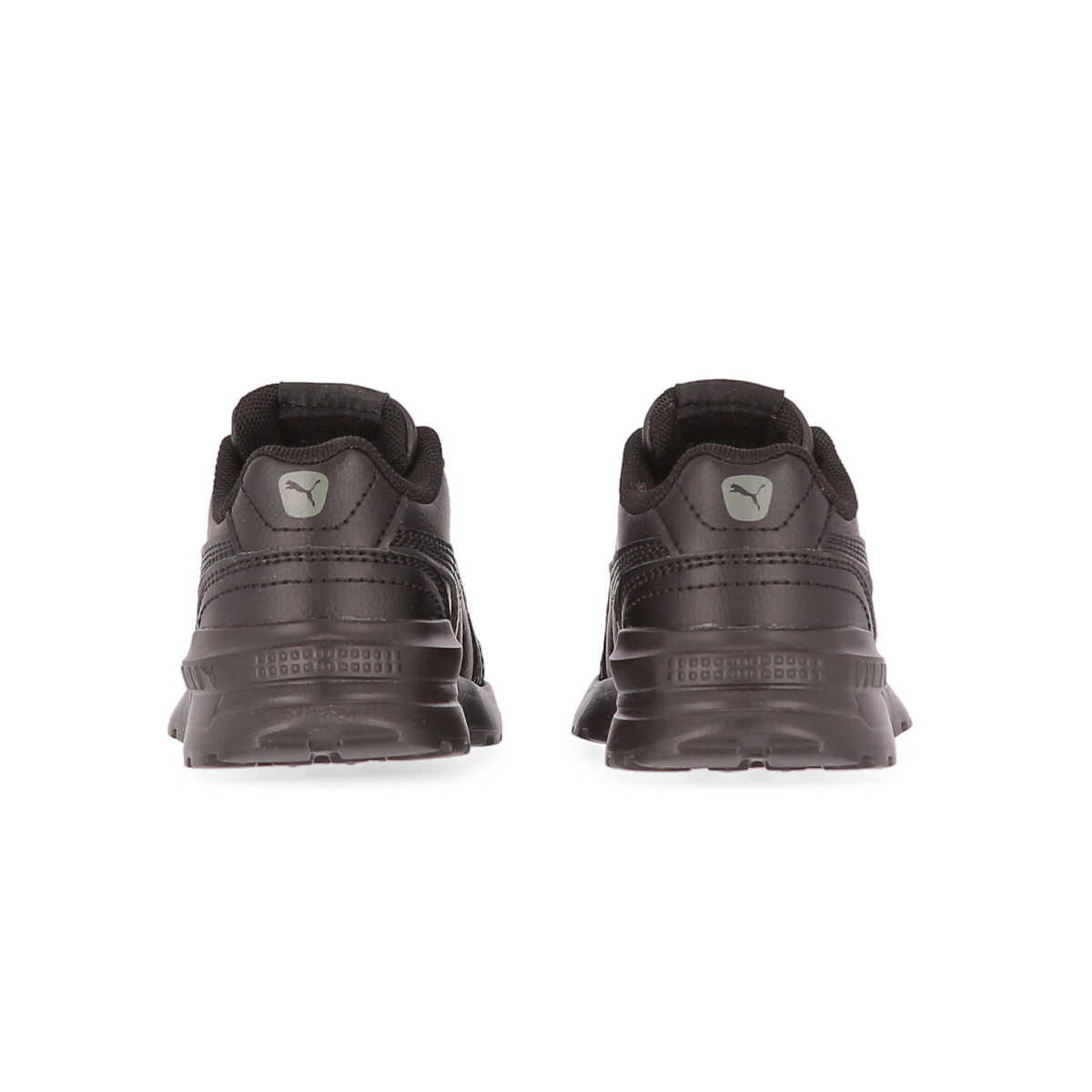 Zapatillas Puma Graviton Sl Ac,  image number null