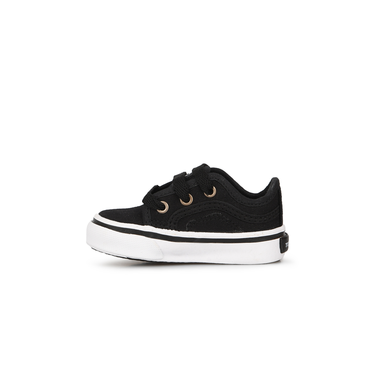 Zapatillas Topper Jiro,  image number null