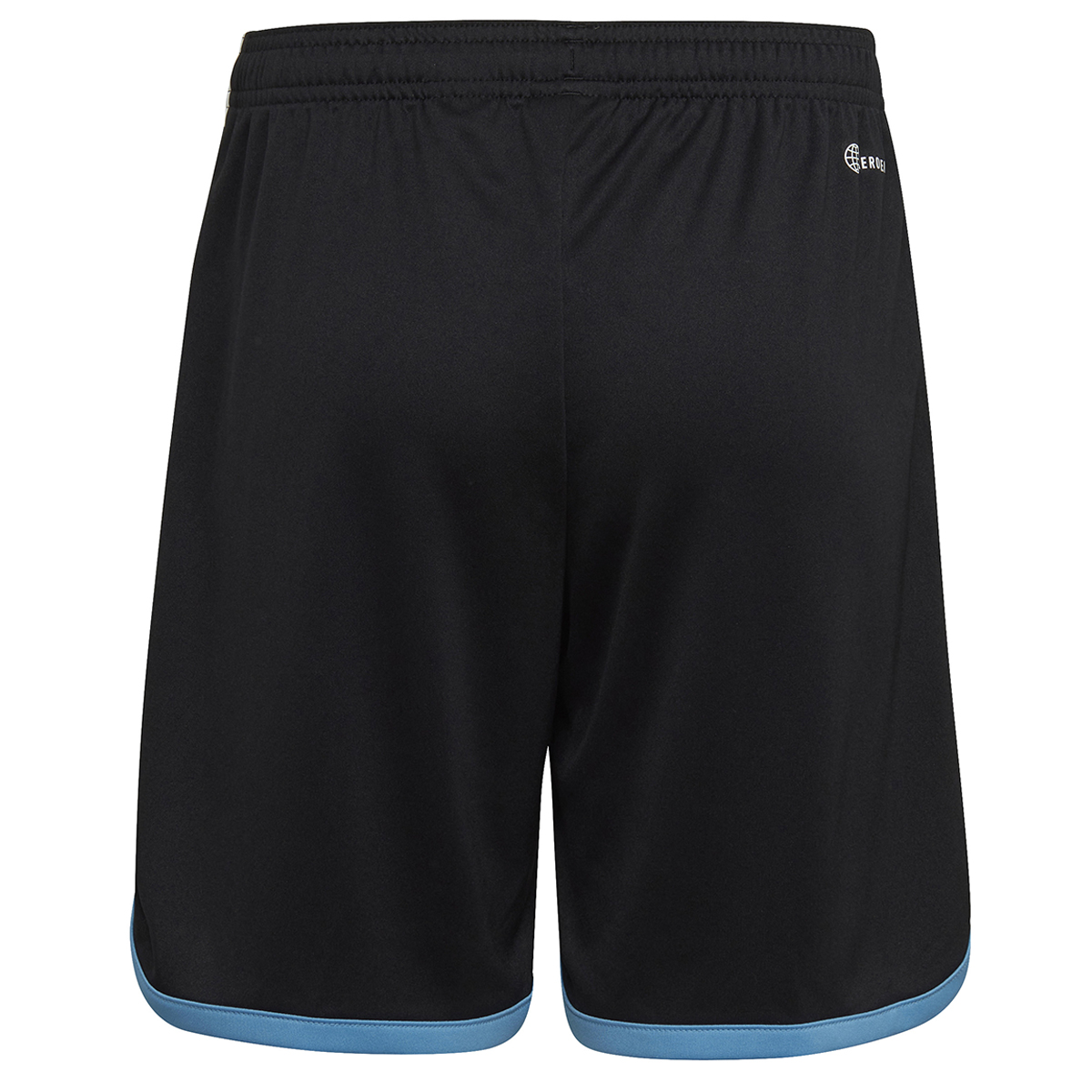 Short adidas Afa Infantil,  image number null