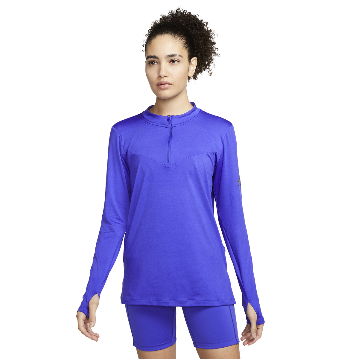 Buzo sales nike element
