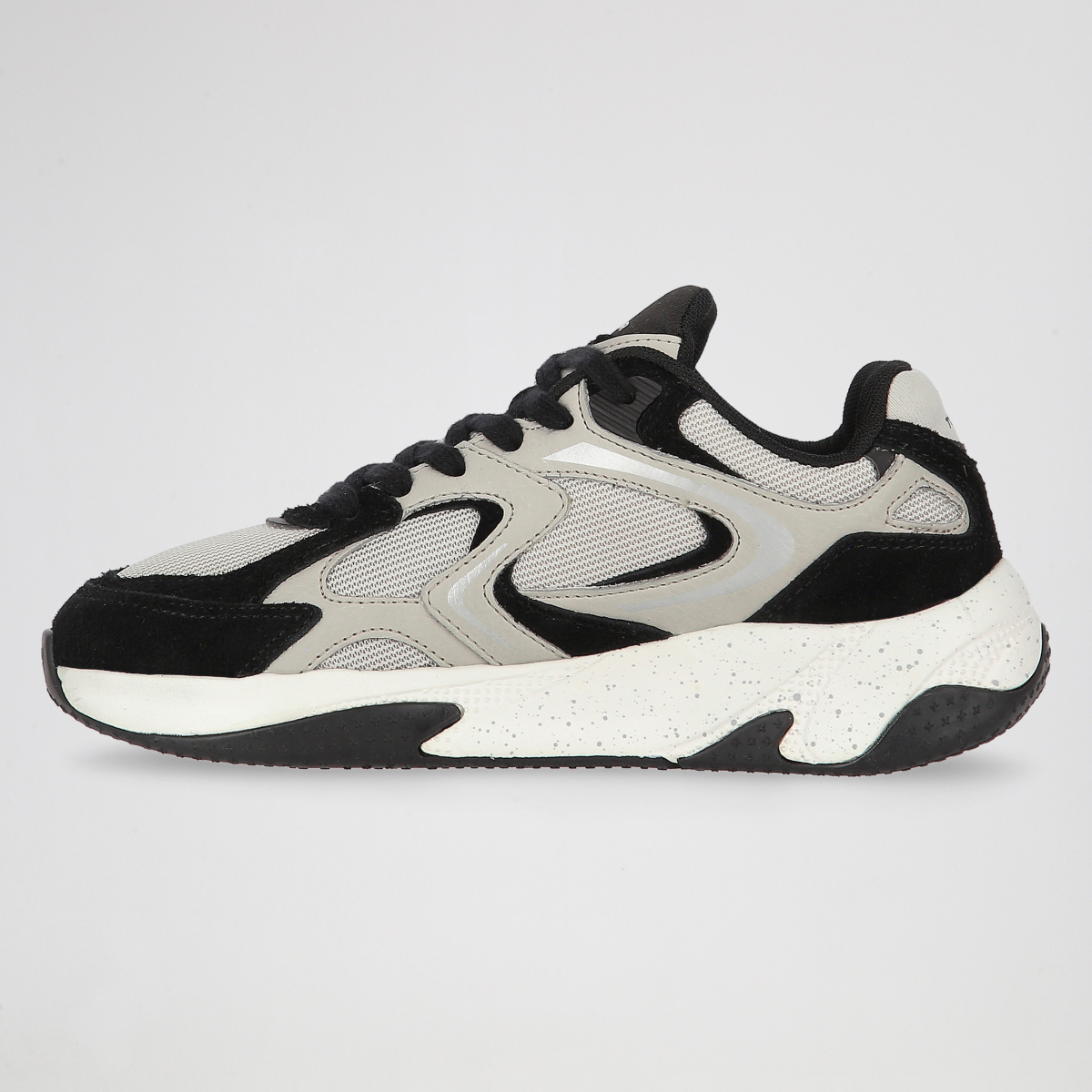 Zapatillas Topper Juno,  image number null