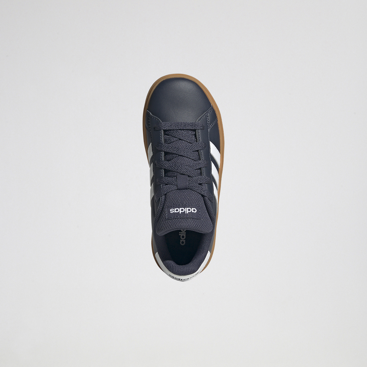 Zapatillas adidas Grand Court 2.0 Infantil,  image number null