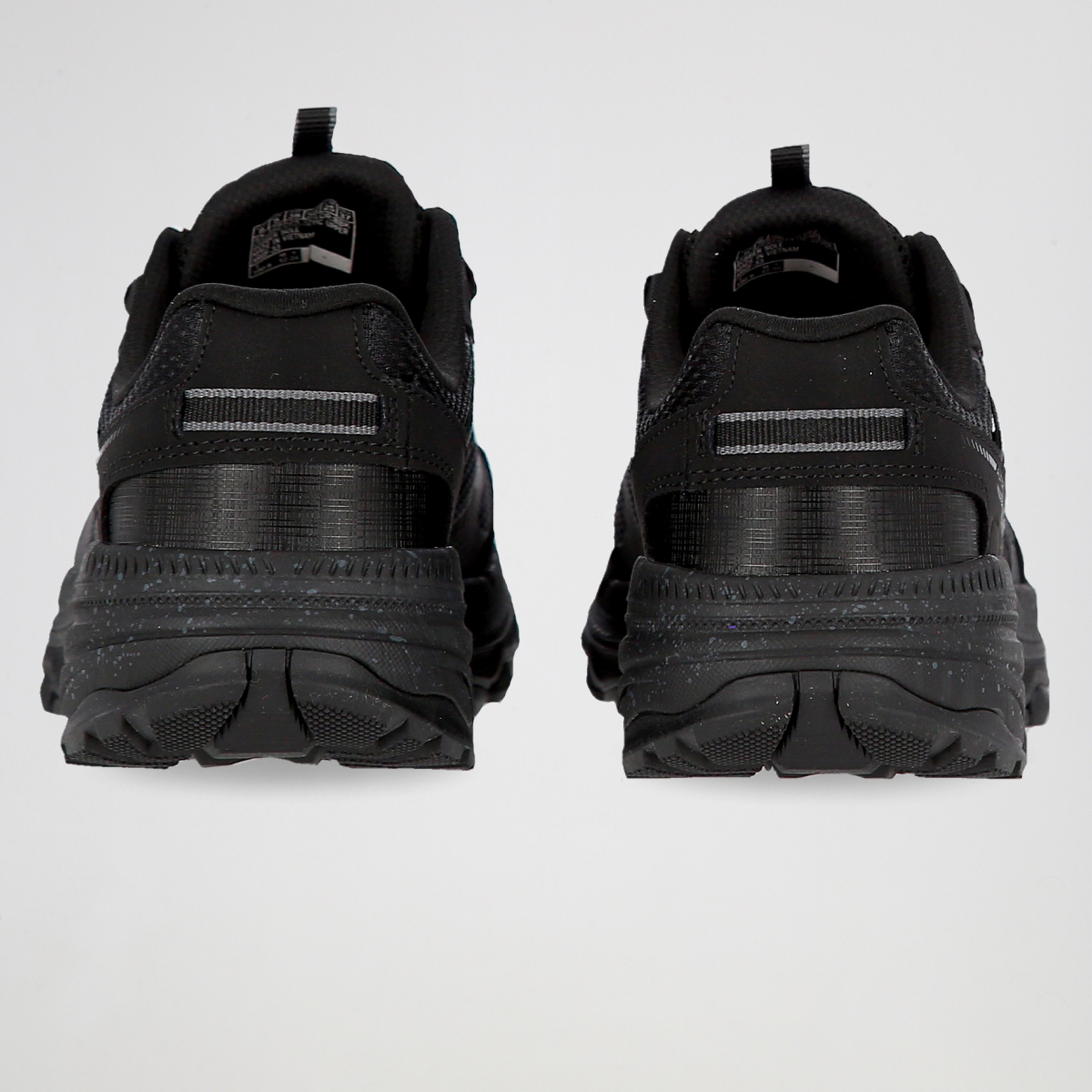 Zapatillas Running Skechers Go Run Trail Altitude 2.0 Mujer,  image number null