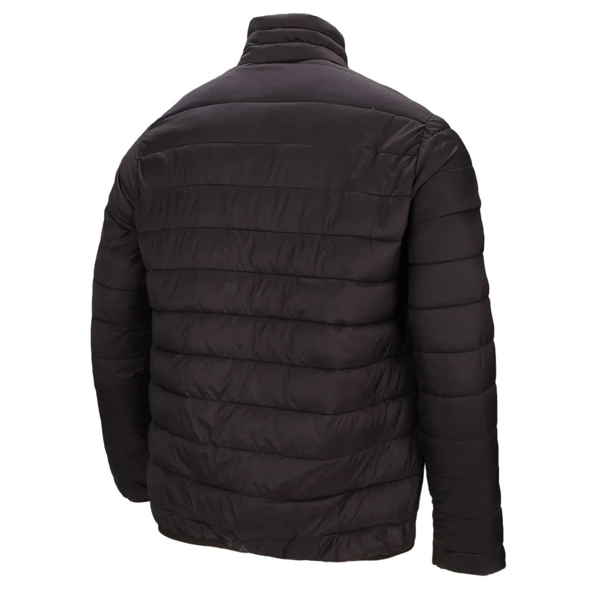 Campera Lotto St. Moritz,  image number null