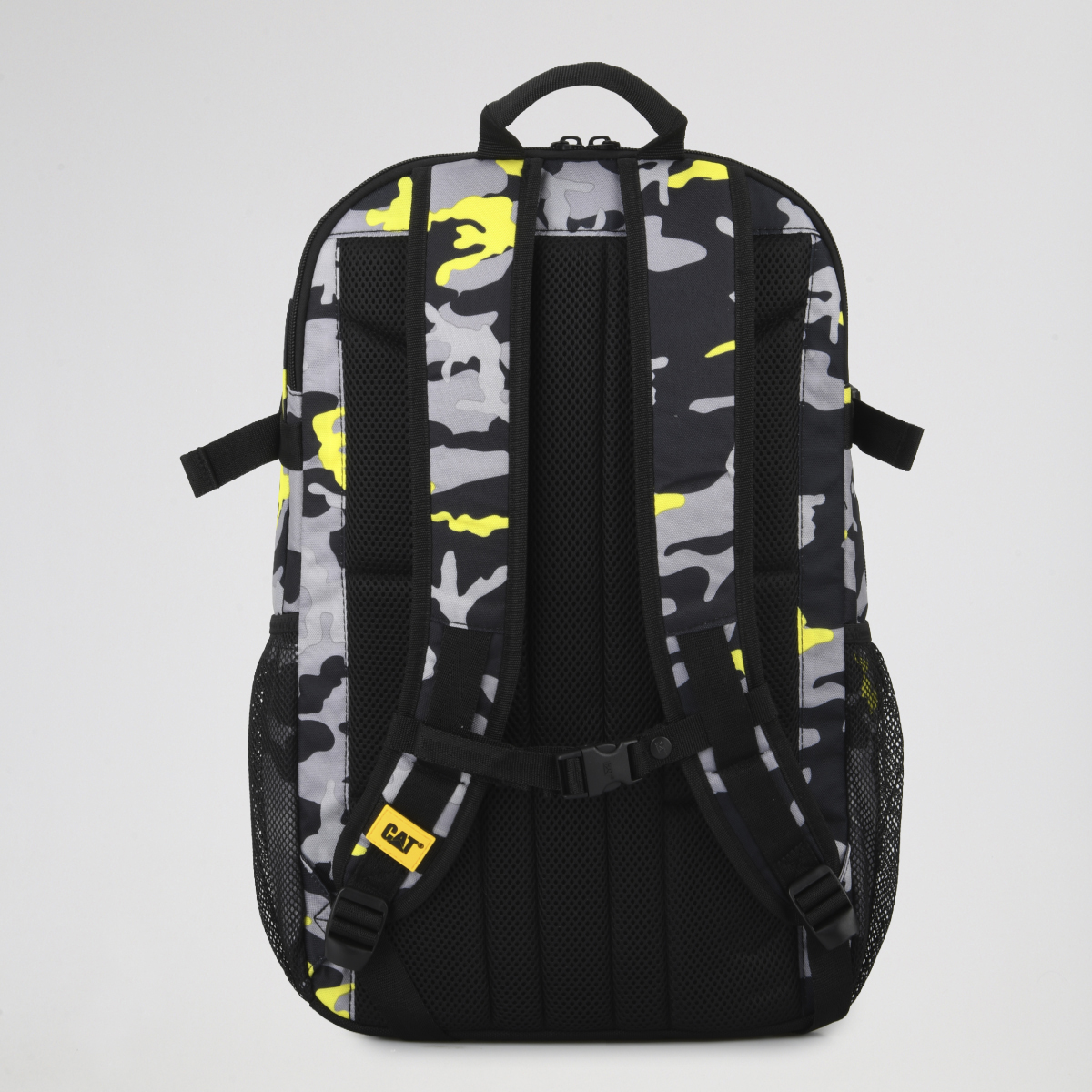 Mochila Cat Barry,  image number null